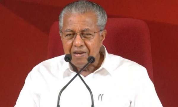 പേഴ്സണൽ സ്റ്റാഫ് നിയമനം: മുൻ സർക്കാരുകളെയും മറികടന്ന് എൽ.ഡി.എഫ്; അഞ്ഞൂറിൽ താഴെയെന്ന വാദം പൊളിച്ചടുക്കി വിവരാവകാശ രേഖകൾ