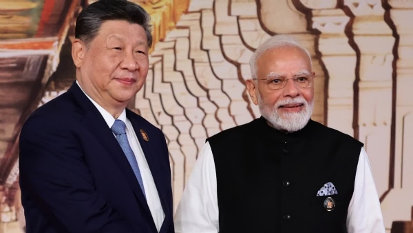Modi Modi