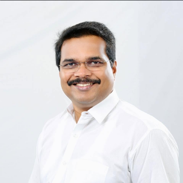 abdul gafoor