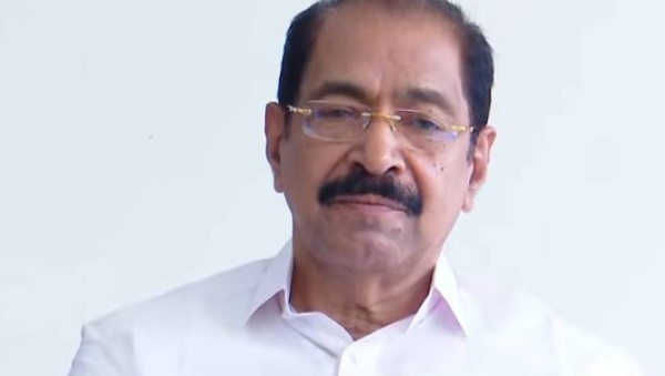 സംസ്ഥാനത്തെ വൈദ്യുതി പ്രതിസന്ധി: ഉയർന്ന വില നൽകിയും പുറത്തുനിന്ന് വൈദ്യുതി വാങ്ങാൻ തീരുമാനം; സാമ്പത്തിക ബാധ്യത ജനങ്ങളിലേക്ക് എത്തിയേക്കാമെന്ന് മന്ത്രി സണ്ണി ജോസഫ് സംസ്ഥാനത്തെ വൈദ്യുതി പ്രതിസന്ധി: ഉയർന്ന വില നൽകിയും പുറത്തുനിന്ന് വൈദ്യുതി വാങ്ങാൻ തീരുമാനം; സാമ്പത്തിക ബാധ്യത ജനങ്ങളിലേക്ക് എത്തിയേക്കാമെന്ന് മന്ത്രി സണ്ണി ജോസഫ്