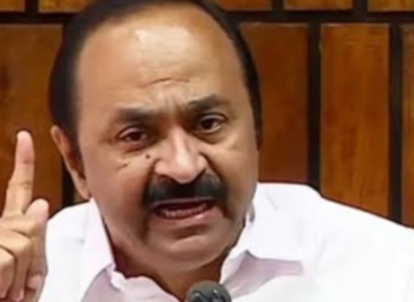 സംസ്ഥാന സർക്കാരിന്റെ പുതിയ മദ്യനയം; പൊതുജനങ്ങളുടെ അഭിപ്രായം തേടിയതിനു ശേഷം മാത്രം തീരുമാനം സംസ്ഥാന സർക്കാരിന്റെ പുതിയ മദ്യനയം; പൊതുജനങ്ങളുടെ അഭിപ്രായം തേടിയതിനു ശേഷം മാത്രം തീരുമാനം