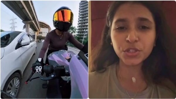 rider rider
