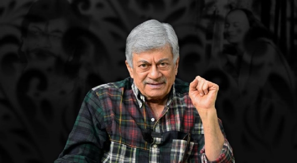 anantha nag anantha nag