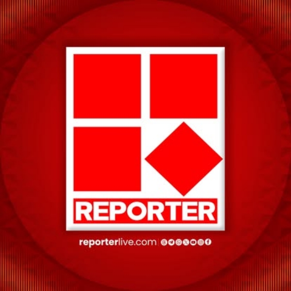 reporter tv reporter tv