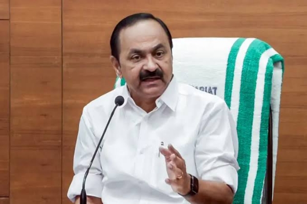 റൗണ്ട് ടേബിൾ കോൺഫറൻസ്