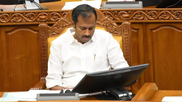 Anoop Jacob