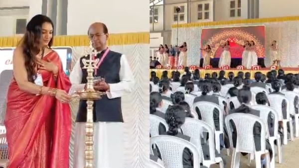 IDUKKI SAHODAYA KALOLSAVAM IDUKKI SAHODAYA KALOLSAVAM