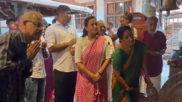 Narendra Modi birthday Narendra Modi birthday