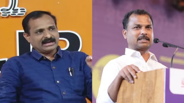 KERALA CM ZOO SHIFT PROPOSAL KERALA CM ZOO SHIFT PROPOSAL