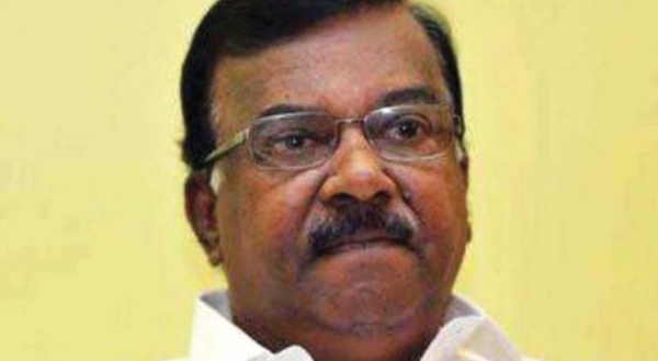 മുഖ്യമന്ത്രി വി.ഡി. സതീശനെയും ശിവസേനയെയും പുകഴ്ത്തിയ സംഭവം: മുതിർന്ന നേതാവ് സി. ദിവാകരനോട് വിശദീകരണം തേടാൻ സിപിഐ മുഖ്യമന്ത്രി വി.ഡി. സതീശനെയും ശിവസേനയെയും പുകഴ്ത്തിയ സംഭവം: മുതിർന്ന നേതാവ് സി. ദിവാകരനോട് വിശദീകരണം തേടാൻ സിപിഐ