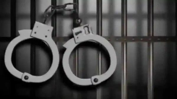 Manimala murder case Manimala murder case