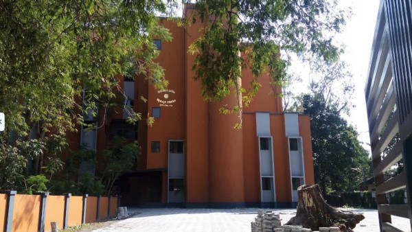PK KALAN HOUSING SCHEME PK KALAN HOUSING SCHEME