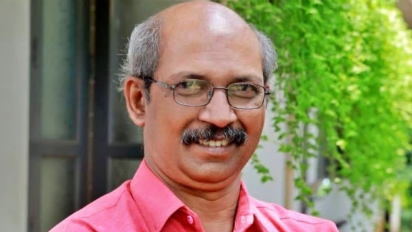KERALA CM FACEBOOK POST CASE KERALA CM FACEBOOK POST CASE