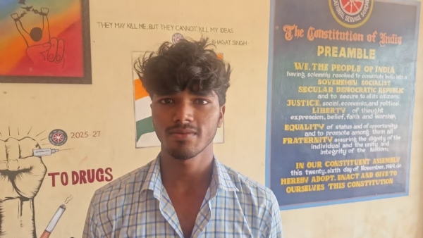 Raman Kumar Raman Kumar