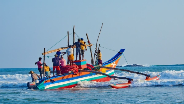 KERALA FISHERMEN DEATH INSURANCE KERALA FISHERMEN DEATH INSURANCE