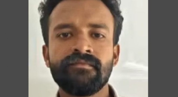 വിദ്യാർത്ഥികൾക്ക് എംഡിഎംഎ വിതരണം: കോളേജ് അധ്യാപകൻ ഉൾപ്പെടെ നാലംഗ ലഹരിസംഘം മലപ്പുറത്ത് പിടിയിൽ വിദ്യാർത്ഥികൾക്ക് എംഡിഎംഎ വിതരണം: കോളേജ് അധ്യാപകൻ ഉൾപ്പെടെ നാലംഗ ലഹരിസംഘം മലപ്പുറത്ത് പിടിയിൽ