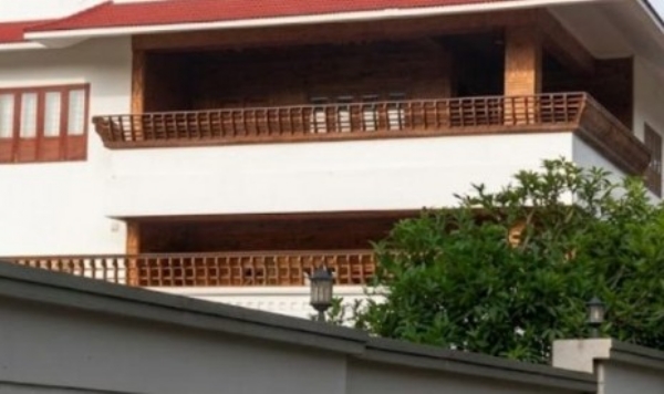 ആന്റോ അഗസ്റ്റിന് കനത്ത തിരിച്ചടി: ജാമ്യാപേക്ഷ തള്ളി ബത്തേരി കോടതി; റിമാൻഡിൽ തുടരും, കസ്റ്റഡി അപേക്ഷ നാളെ ആന്റോ അഗസ്റ്റിന് കനത്ത തിരിച്ചടി: ജാമ്യാപേക്ഷ തള്ളി ബത്തേരി കോടതി; റിമാൻഡിൽ തുടരും, കസ്റ്റഡി അപേക്ഷ നാളെ
