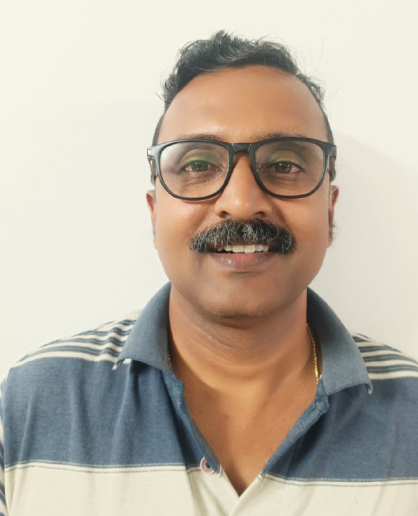 കേരള യൂണിവേഴ്സിറ്റി കേരള യൂണിവേഴ്സിറ്റി