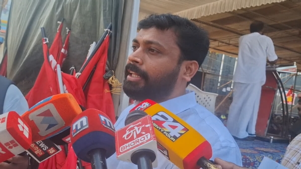 KM SHAJI CAR CONTROVERSY KM SHAJI CAR CONTROVERSY