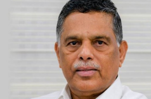 മിൽമ മലബാർ യൂണിയൻ പിരിച്ചുവിട്ടത് രാഷ്ട്രീയ പ്രേരിതം; നിയമപരമായി നേരിടുമെന്ന് ചെയർമാൻ കെ എസ് മണി മിൽമ മലബാർ യൂണിയൻ പിരിച്ചുവിട്ടത് രാഷ്ട്രീയ പ്രേരിതം; നിയമപരമായി നേരിടുമെന്ന് ചെയർമാൻ കെ എസ് മണി
