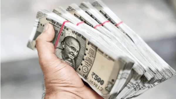 SAMASHWASAM SCHEME KERALA