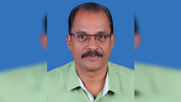 DINESH BABU REMOVAL DINESH BABU REMOVAL