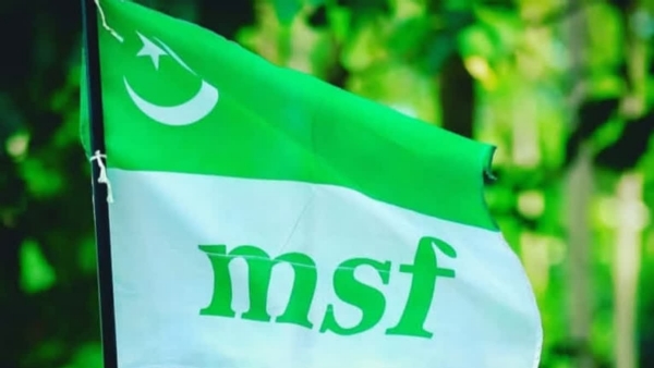 Msf