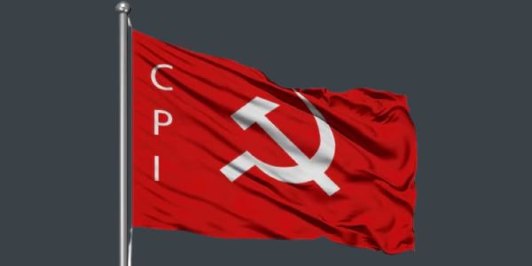 സിപിഐയെ യുഡിഎഫിലേക്ക് ക്ഷണിച്ച് ലീഗ് നേതാവ്; രാഷ്ട്രീയം മാറാതെ മുന്നണി മാറാമെന്ന് വാഗ്ദാനം