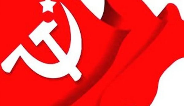 സി.പി.എം കണ്ണൂർ ജില്ലാ നേതൃത്വത്തിൽ അഴിച്ചുപണിക്ക് സാധ്യത; കെ.കെ. രാഗേഷിനെ മാറ്റിയേക്കുമെന്ന് സൂചന, നടപടി ശാസനയിലൊതുങ്ങുമെന്നും വാദം