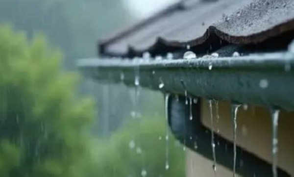 സംസ്ഥാനത്ത് ശക്തമായ മഴയ്ക്ക് സാധ്യത; ഇന്ന് ആറ് ജില്ലകളിൽ യെല്ലോ അലർട്ട് പ്രഖ്യാപിച്ചു