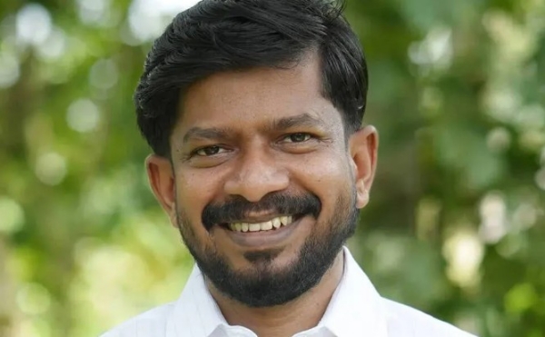 വിദേശയാത്രാ വിവാദം അനാവശ്യം; പ്രവാസികളുടെ മോചനത്തിനാണ് ഖത്തർ യാത്രയെന്ന് മന്ത്രി ഒ.ജെ. ജനീഷ്; ‘തന്ത വൈബ്’ പരാമർശത്തിലും വിശദീകരണം