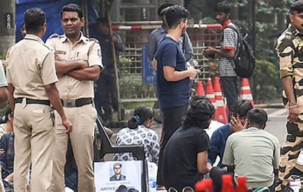 ഘഘഊ ഴധശഴഓഭ