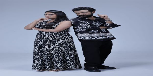 തേജ ലക്ഷമി ശ്രീനാഥ് ഭാസി ചിത്രം പ്രിയതമന്റെ ചിത്രീകരണം തുടങ്ങുന്നു