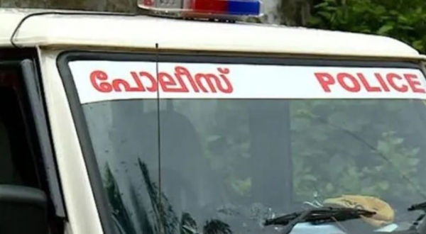സംസ്ഥാനത്ത് വ്യാപക വാഹന പരിശോധന: ഒരാഴ്ചയ്ക്കിടെ പിഴ ചുമത്തിയത് 32,000-ത്തിലധികം വാഹനങ്ങൾക്ക്; പിരിഞ്ഞുകിട്ടിയത് 1.08 കോടി രൂപ