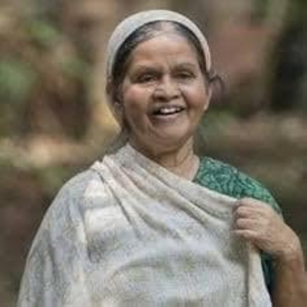 savithri