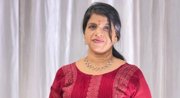 vidhya vidhya