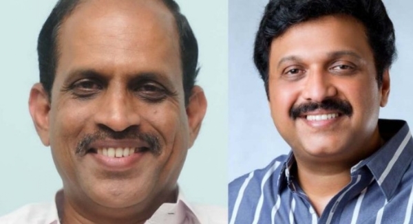 പത്തനാപുരത്ത് കേരള കോൺഗ്രസ് (ബി) പ്രവർത്തകന് നേരെ ആക്രമണം; എംഎൽഎ ജ്യോതികുമാർ ചാമക്കാല ഗുണ്ടകളെ സംരക്ഷിക്കുന്നുവെന്ന് കെ.ബി. ഗണേഷ് കുമാർ പത്തനാപുരത്ത് കേരള കോൺഗ്രസ് (ബി) പ്രവർത്തകന് നേരെ ആക്രമണം; എംഎൽഎ ജ്യോതികുമാർ ചാമക്കാല ഗുണ്ടകളെ സംരക്ഷിക്കുന്നുവെന്ന് കെ.ബി. ഗണേഷ് കുമാർ