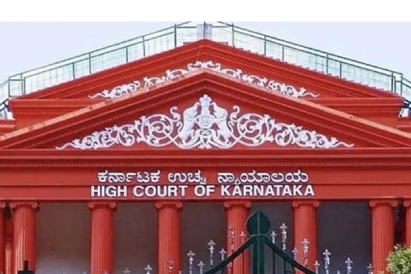 karnataka-high-court-orders-inspection-of-pg-buildings-and-occupancy-capacity karnataka-high-court-orders-inspection-of-pg-buildings-and-occupancy-capacity