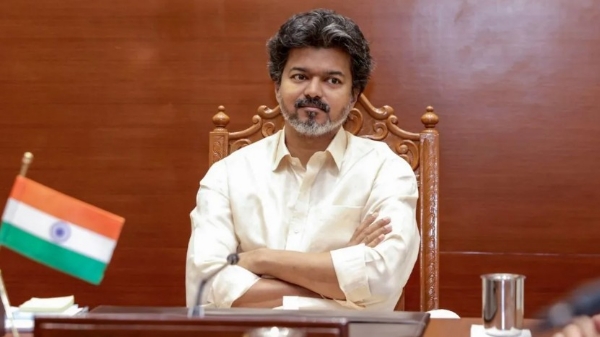 RTI exemption for Law and Order