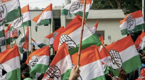 congress-cwc-meeting-corporation-board-appointments-delhi-visit