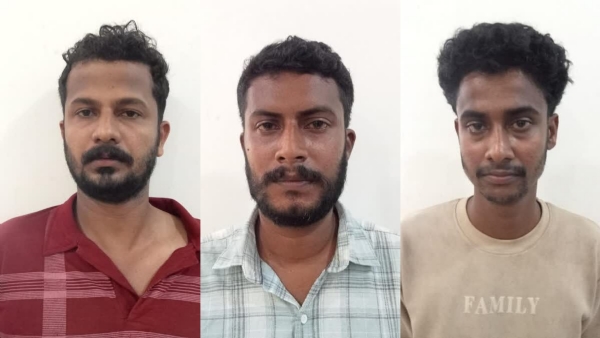 PEROOR OTTAPALAM PEROOR OTTAPALAM