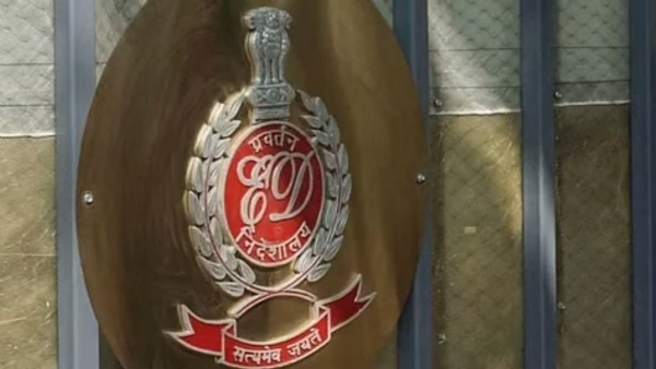 OPERATION TOOFAN KERALA POLICE
