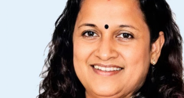 ലൈഫ് ഭവന പദ്ധതിയിൽ അരക്കോടിയുടെ തിരിമറി: വില്ലേജ് എക്സ്റ്റൻഷൻ ഓഫീസർ അറസ്റ്റിൽ