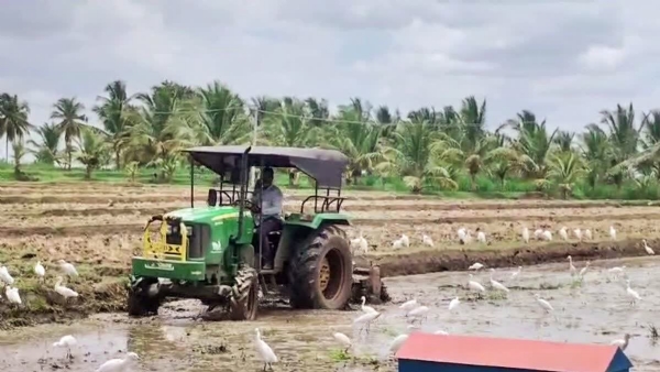 FARMERS LOAN WAIVER KERALA
