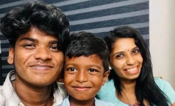 നടൻ കൊല്ലം സുധിയുടെ കുടുംബത്തിന് 1.77 കോടി രൂപ ഇൻഷുറൻസ് നഷ്ടപരിഹാരം അനുവദിച്ച് കോടതി