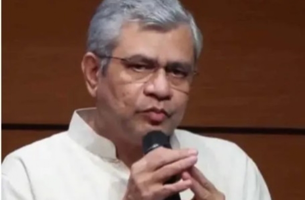 ഗോതമ്പിന്റെ താങ്ങുവിലയിൽ വർധനവ് വരുത്തി കേന്ദ്ര സർക്കാർ; ക്വിന്റലിന് 2,610 രൂപയായി ഉയർത്തി
