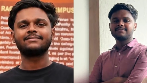 COLLEGE MORPHING CASE DETAILS