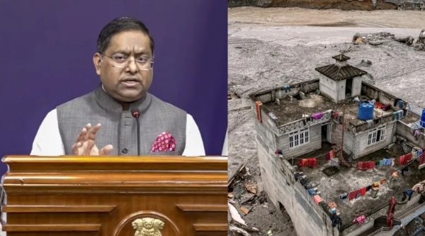 നേപ്പാളിൽ മിന്നൽപ്രളയം: 275 ഇന്ത്യക്കാരെ ഇനിയും കണ്ടെത്താനായില്ല; 166 പേരെ രക്ഷപ്പെടുത്തിയതായി വിദേശകാര്യ മന്ത്രാലയം