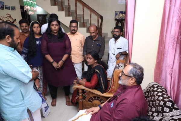 രാജീവ് ചന്ദ്രശേഖർ രാജീവ് ചന്ദ്രശേഖർ