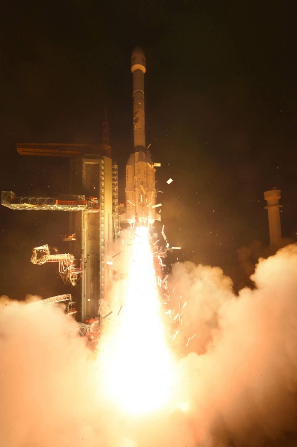 Isro Isro